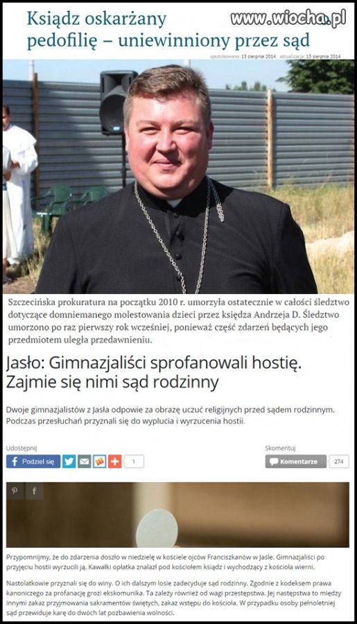 Polska kraj