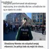 Policja się boi 