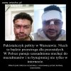 Ku przestrodze.  