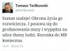 Potrzebne egzorcyzmy  