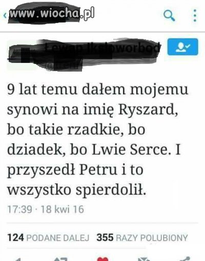 Swetru