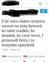 Swetru