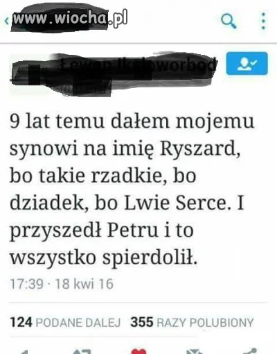 Swetru