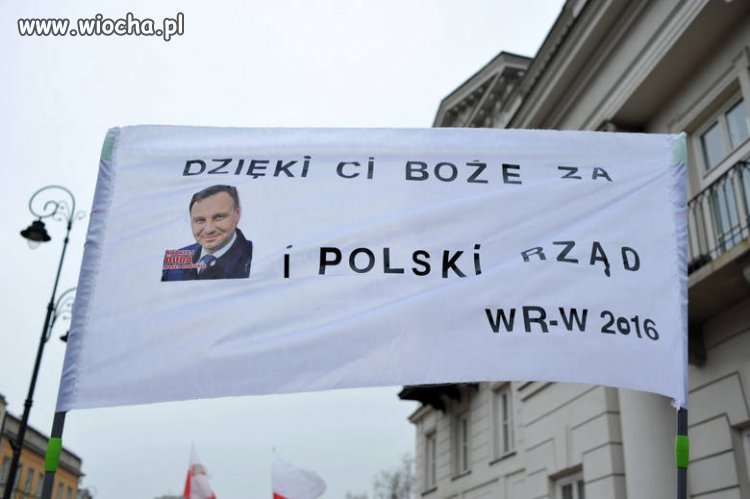 Co to ma wspólnego