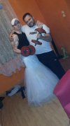 Mistrz ceremonii 