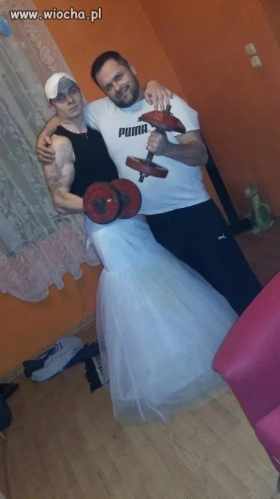 Mistrz ceremonii 