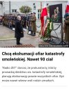 Kiedy w końcu pozwolą im spoczywać W SPOKOJU 