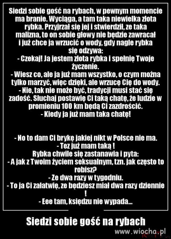 Śmieszne ale prawdziwe