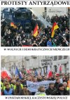 Podwójne standardy.