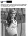 Jakim cudem zdała?