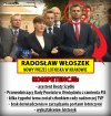 Dobra zmiana 