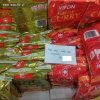 OKAZJE BIEDRONKI
