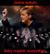 Nic dodać, nic ująć.