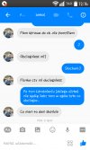 Szczodry.