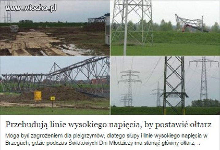 Jaja jak berety...