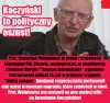  NAJWIERNIEJSI IDEOLODZY PiS ODWRACAJĄ SIĘ  