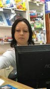 A brwi robię pisakiem