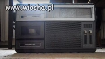 Mp 3 moich czasów 