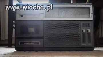 Mp 3 moich czasów 
