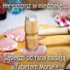Niedziela 