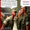 Wojsko 