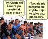 Tymczasem w Europie zachodniej.