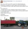 Podajcie dalej