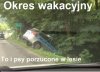 Zaraz się zacznie 