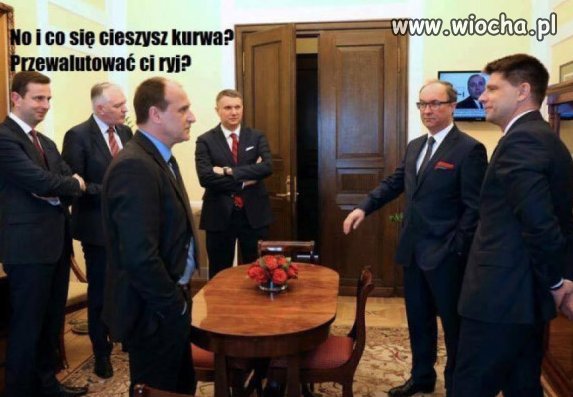 Kukiz.