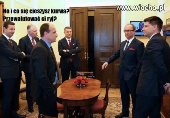 Kukiz.
