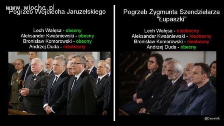 Komentarz chyba zbędny