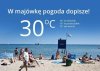 Majówka