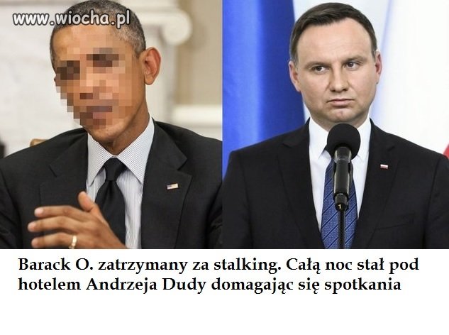 Na wesoło