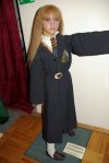 Hermiona po rosyjsku