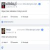 Gratuluje... 