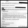 Jedno z lepszych CV jakie widziałem 