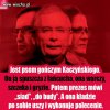 Wiadomo do kogo to 