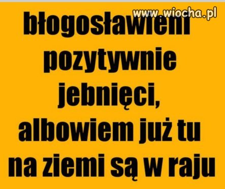 Zwykłe cytaty 