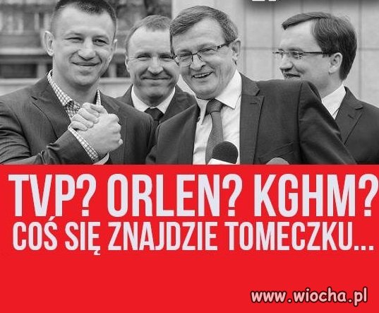Damy radę 