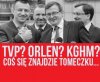 Damy radę 