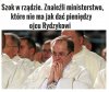 Proponuję znowu poratować jakąś stocznię