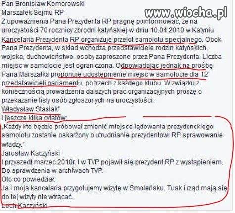 Można sprawdzić 