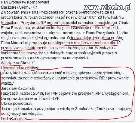 Można sprawdzić 