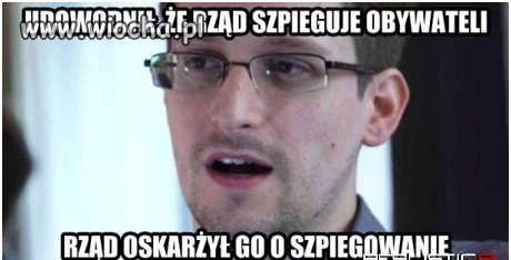 Agent 07 !