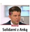 Solidarni z Anką 