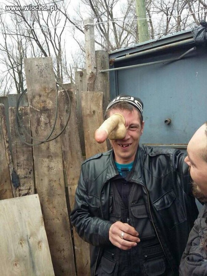 Tu ci kaktus