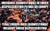 Cmentarzysko kamizelek ratunkowych