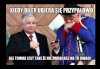 Jak się bawić to się bawić  