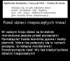 Kuwa te baby niech lepiej gotują!