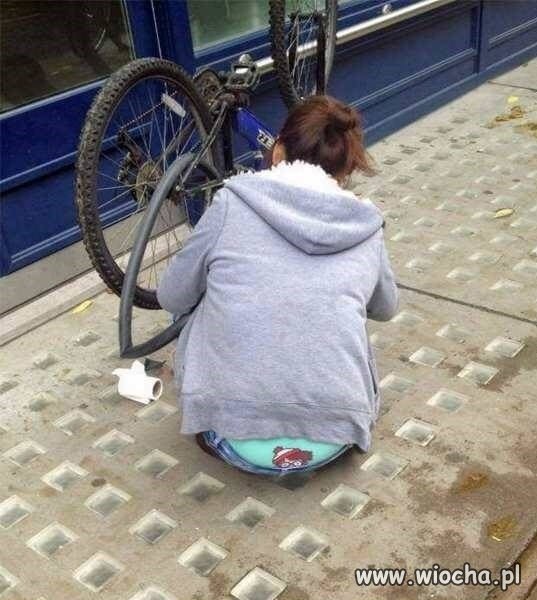 Gdzie jest W...